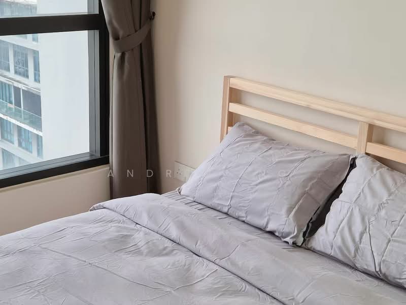 Service Residence for Rent at Setia Sky 88 - Andrew Ang - PropertyGuru.com.my