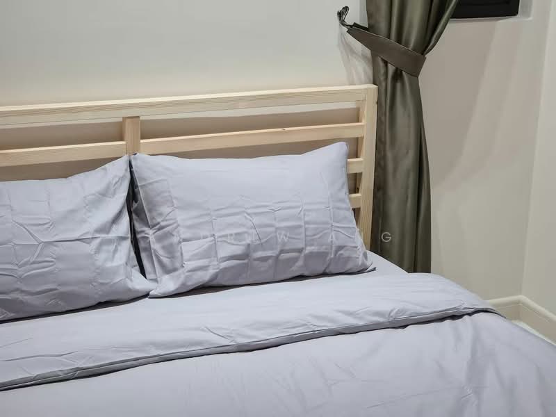 Service Residence for Rent at Setia Sky 88 - Andrew Ang - PropertyGuru.com.my