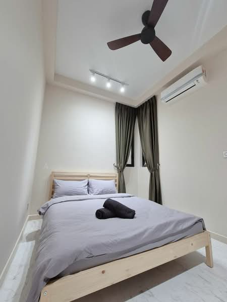 Service Residence for Rent at Setia Sky 88 - Andrew Ang - PropertyGuru.com.my
