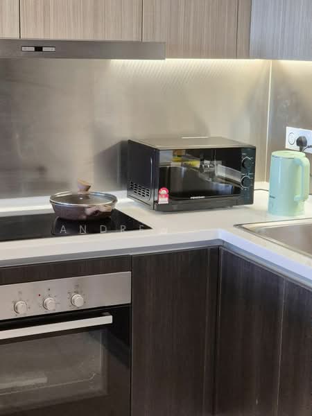 Service Residence for Rent at Setia Sky 88 - Andrew Ang - PropertyGuru.com.my