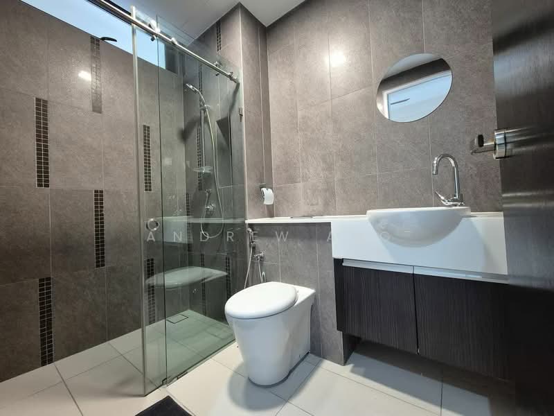 Service Residence for Rent at Setia Sky 88 - Andrew Ang - PropertyGuru.com.my