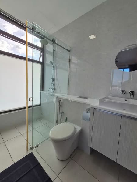 Service Residence for Rent at Setia Sky 88 - Andrew Ang - PropertyGuru.com.my