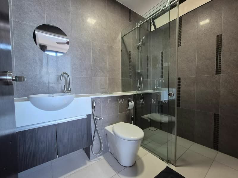 Service Residence for Rent at Setia Sky 88 - Andrew Ang - PropertyGuru.com.my