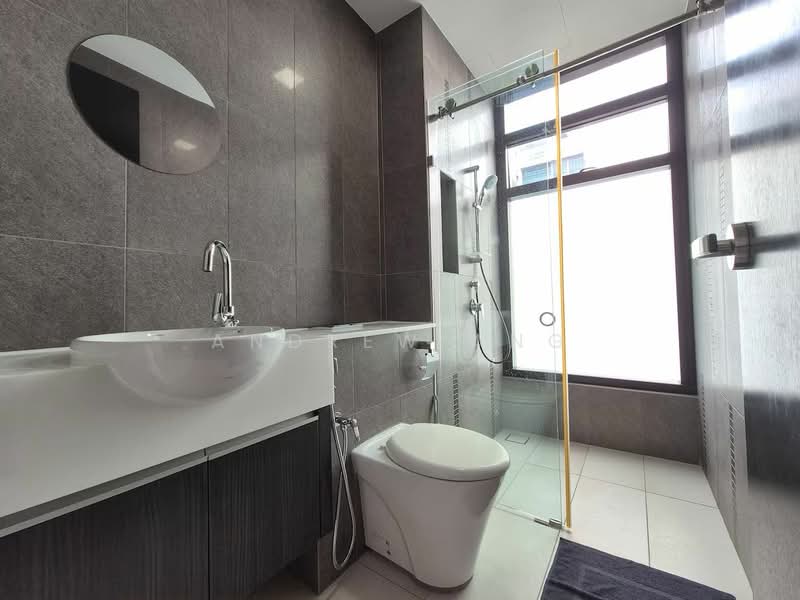 Service Residence for Rent at Setia Sky 88 - Andrew Ang - PropertyGuru.com.my