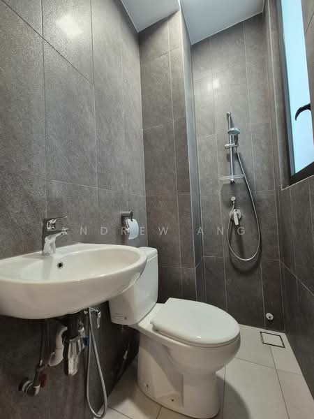 Service Residence for Rent at Setia Sky 88 - Andrew Ang - PropertyGuru.com.my