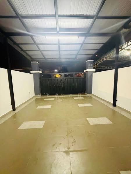 Rumah Teres 2 Tingkat untuk Dijual di Ipoh (Perak) - Ms Yong - PropertyGuru.com.my