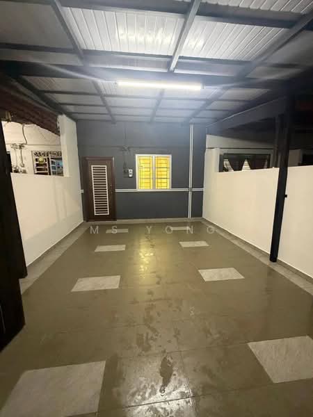Rumah Teres 2 Tingkat untuk Dijual di Ipoh (Perak) - Ms Yong - PropertyGuru.com.my