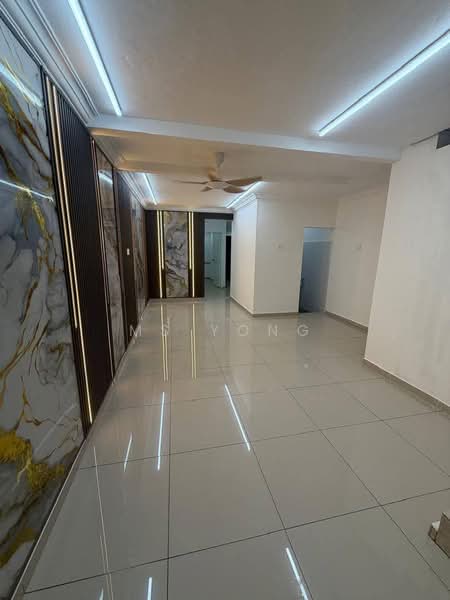 Rumah Teres 2 Tingkat untuk Dijual di Ipoh (Perak) - Ms Yong - PropertyGuru.com.my