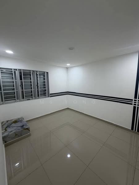 Rumah Teres 2 Tingkat untuk Dijual di Ipoh (Perak) - Ms Yong - PropertyGuru.com.my