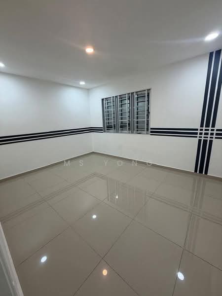Rumah Teres 2 Tingkat untuk Dijual di Ipoh (Perak) - Ms Yong - PropertyGuru.com.my