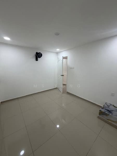 Rumah Teres 2 Tingkat untuk Dijual di Ipoh (Perak) - Ms Yong - PropertyGuru.com.my