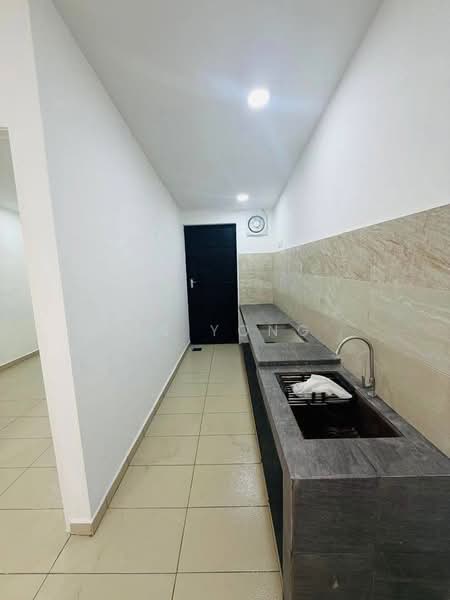 Rumah Teres 2 Tingkat untuk Dijual di Ipoh (Perak) - Ms Yong - PropertyGuru.com.my