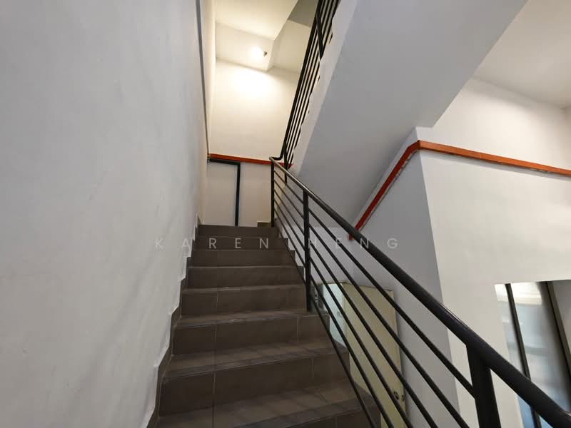 Tanah Komersial untuk Disewa di Kempas Lama (Johor Bahru) - Karen Heng - PropertyGuru.com.my