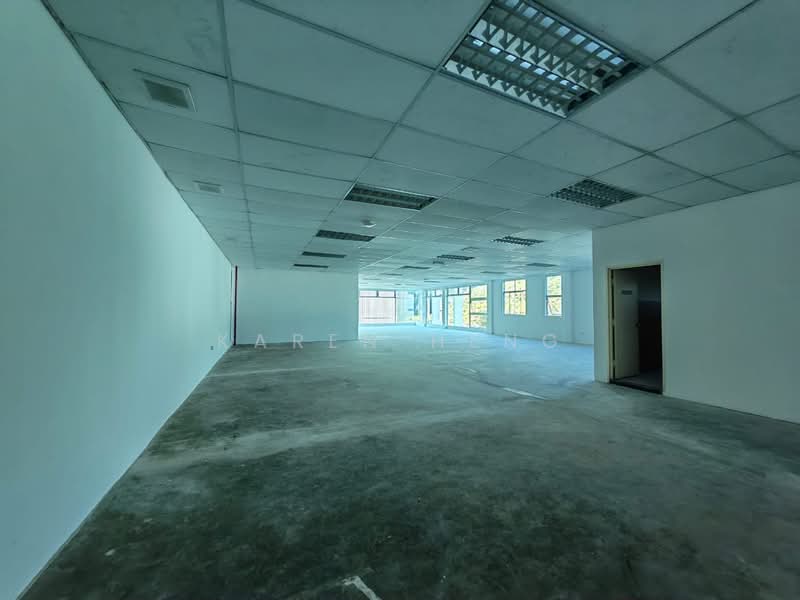 Tanah Komersial untuk Disewa di Kempas Lama (Johor Bahru) - Karen Heng - PropertyGuru.com.my