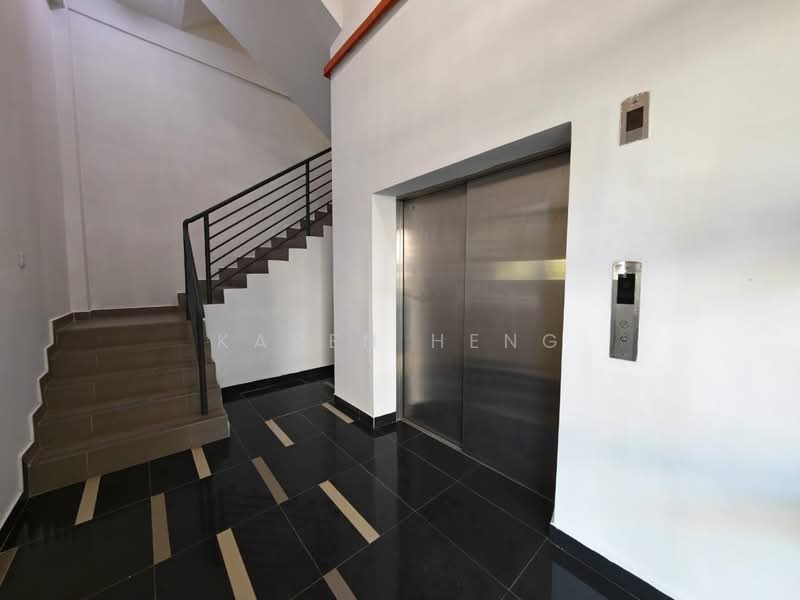 Tanah Komersial untuk Disewa di Kempas Lama (Johor Bahru) - Karen Heng - PropertyGuru.com.my
