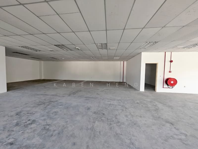Tanah Komersial untuk Disewa di Kempas Lama (Johor Bahru) - Karen Heng - PropertyGuru.com.my