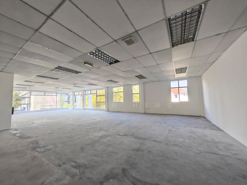 Tanah Komersial untuk Disewa di Kempas Lama (Johor Bahru) - Karen Heng - PropertyGuru.com.my