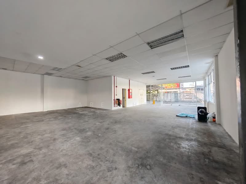 Tanah Komersial untuk Disewa di Kempas Lama (Johor Bahru) - Karen Heng - PropertyGuru.com.my