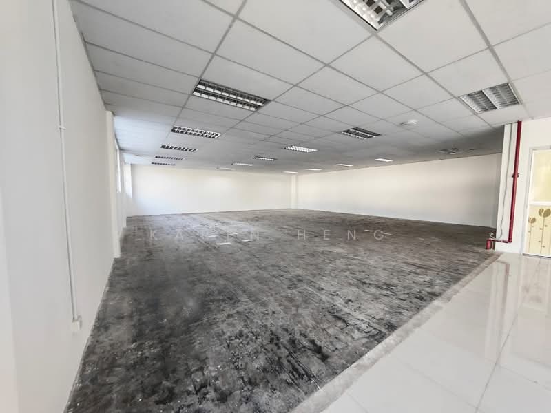 Tanah Komersial untuk Disewa di Kempas Lama (Johor Bahru) - Karen Heng - PropertyGuru.com.my