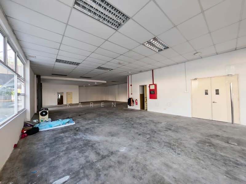 Tanah Komersial untuk Disewa di Kempas Lama (Johor Bahru) - Karen Heng - PropertyGuru.com.my