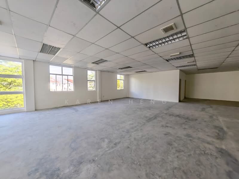 Tanah Komersial untuk Disewa di Kempas Lama (Johor Bahru) - Karen Heng - PropertyGuru.com.my