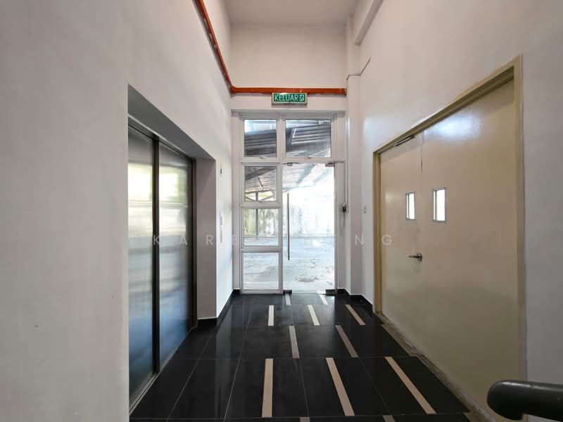 Tanah Komersial untuk Disewa di Kempas Lama (Johor Bahru) - Karen Heng - PropertyGuru.com.my