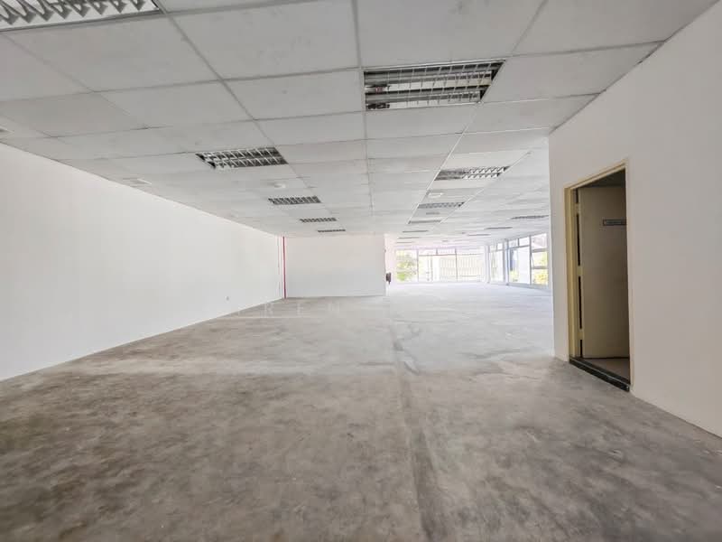 Tanah Komersial untuk Disewa di Kempas Lama (Johor Bahru) - Karen Heng - PropertyGuru.com.my
