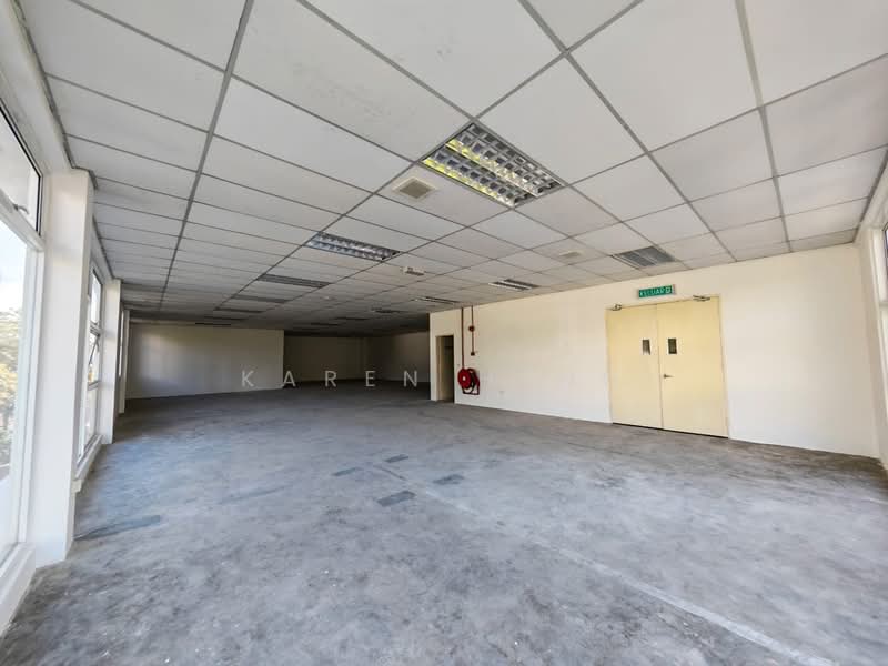 Tanah Komersial untuk Disewa di Kempas Lama (Johor Bahru) - Karen Heng - PropertyGuru.com.my