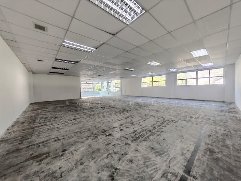 Tanah Komersial untuk Disewa di Kempas Lama (Johor Bahru) - Karen Heng - PropertyGuru.com.my
