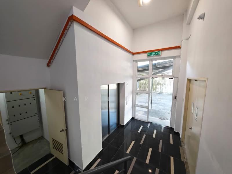 Tanah Komersial untuk Disewa di Kempas Lama (Johor Bahru) - Karen Heng - PropertyGuru.com.my
