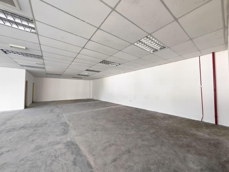 Tanah Komersial untuk Disewa di Kempas Lama (Johor Bahru) - Karen Heng - PropertyGuru.com.my