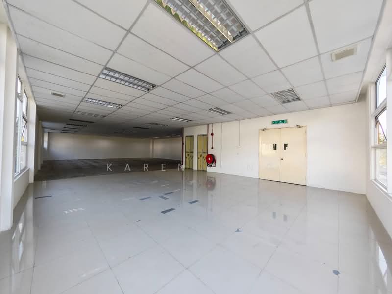 Tanah Komersial untuk Disewa di Kempas Lama (Johor Bahru) - Karen Heng - PropertyGuru.com.my