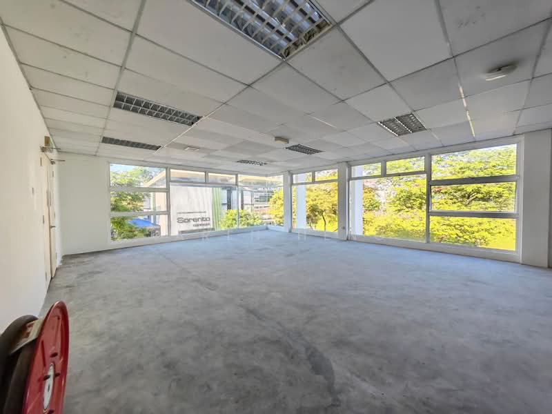Tanah Komersial untuk Disewa di Kempas Lama (Johor Bahru) - Karen Heng - PropertyGuru.com.my