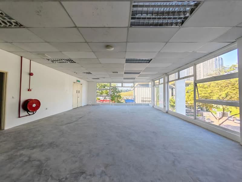 Tanah Komersial untuk Disewa di Kempas Lama (Johor Bahru) - Karen Heng - PropertyGuru.com.my