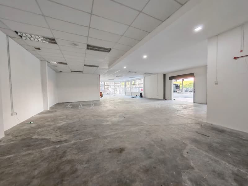 Tanah Komersial untuk Disewa di Kempas Lama (Johor Bahru) - Karen Heng - PropertyGuru.com.my