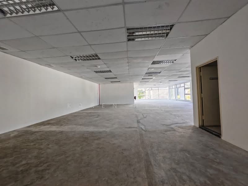 Tanah Komersial untuk Disewa di Kempas Lama (Johor Bahru) - Karen Heng - PropertyGuru.com.my