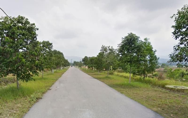Residential Land for Sale in Bandar Tasik Senangin (Lenggeng) - Kevin Ho - Exterior - PropertyGuru.com.my
