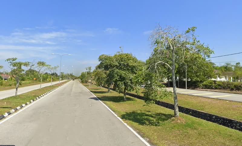 Residential Land for Sale in Bandar Tasik Senangin (Lenggeng) - Kevin Ho - Exterior - PropertyGuru.com.my
