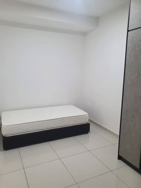 Service Residence for Rent at Damai Residence - Yanny Ng - PropertyGuru.com.my