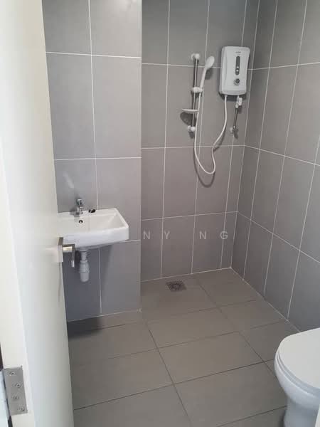 Service Residence for Rent at Damai Residence - Yanny Ng - PropertyGuru.com.my