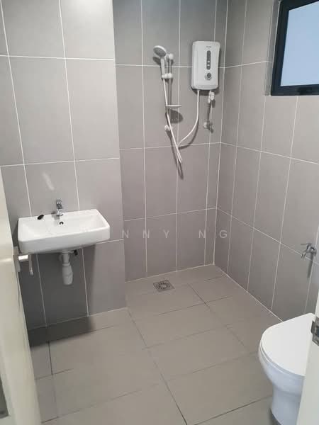 Service Residence for Rent at Damai Residence - Yanny Ng - PropertyGuru.com.my