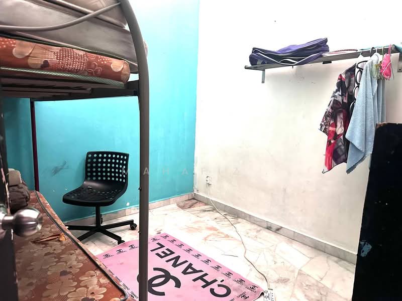 Rumah Teres untuk Dijual di Taman Jasmin 2 (Kajang) - Mahafiz . - PropertyGuru.com.my