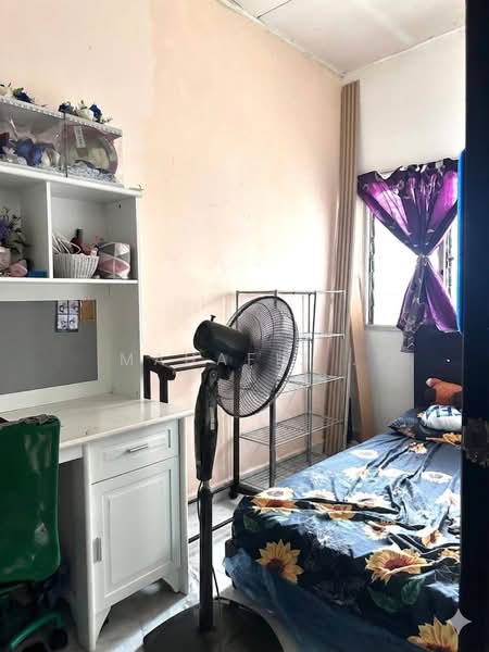 Rumah Teres untuk Dijual di Taman Jasmin 2 (Kajang) - Mahafiz . - PropertyGuru.com.my