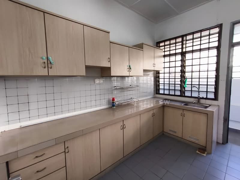 Rumah Teres untuk Dijual di Masai (Johor) - Lilara Tiew - PropertyGuru.com.my
