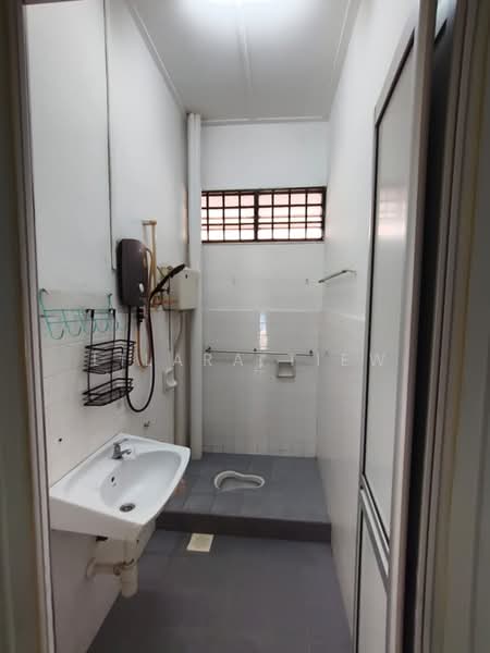 Rumah Teres untuk Dijual di Masai (Johor) - Lilara Tiew - PropertyGuru.com.my