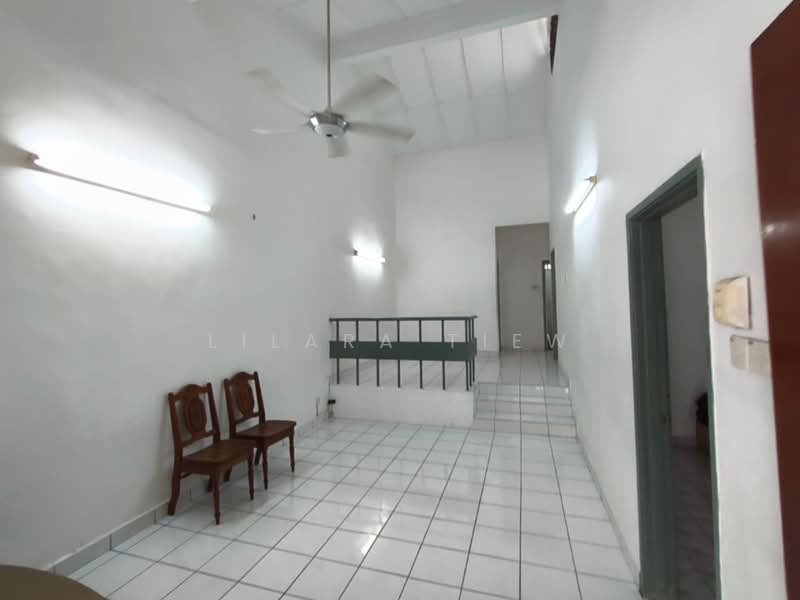 Rumah Teres untuk Dijual di Masai (Johor) - Lilara Tiew - PropertyGuru.com.my