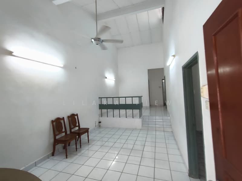 Rumah Teres untuk Dijual di Masai (Johor) - Lilara Tiew - PropertyGuru.com.my