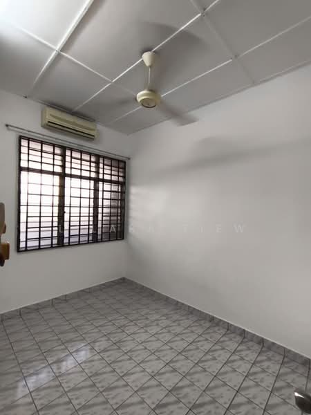 Rumah Teres untuk Dijual di Masai (Johor) - Lilara Tiew - PropertyGuru.com.my