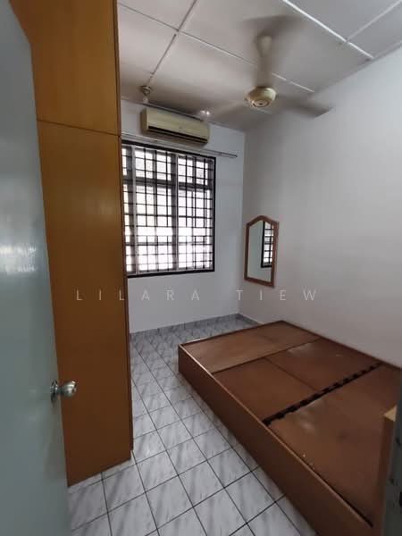 Rumah Teres untuk Dijual di Masai (Johor) - Lilara Tiew - PropertyGuru.com.my