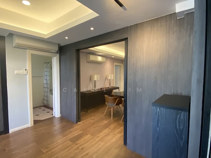 Condominium for Rent at Regal Villa - Carol Lim - PropertyGuru.com.my